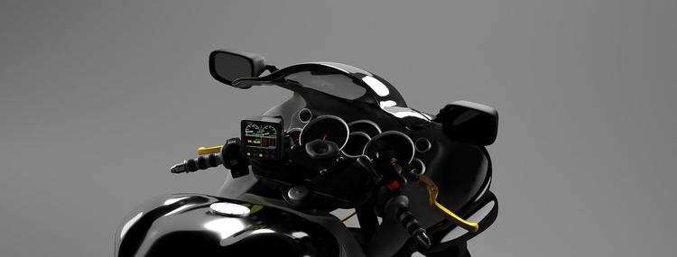 CAN Interface Products