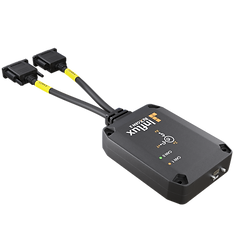 ReXgen 2 Series