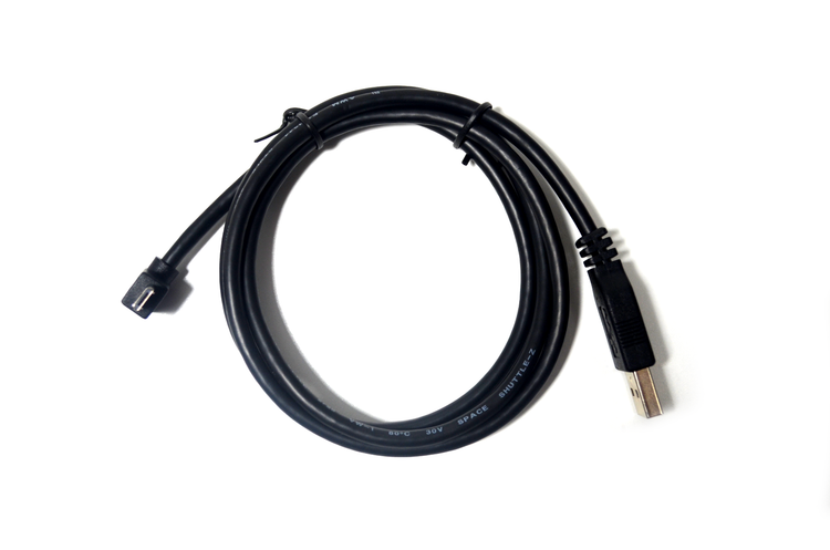 Data Logger Cables