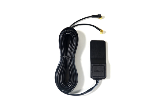 GNSS/GPRS External Antenna 5m